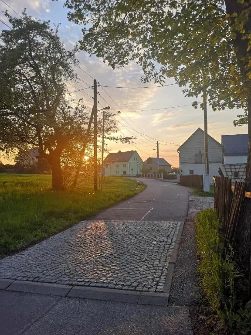 Seeblick Apartments Mühlau