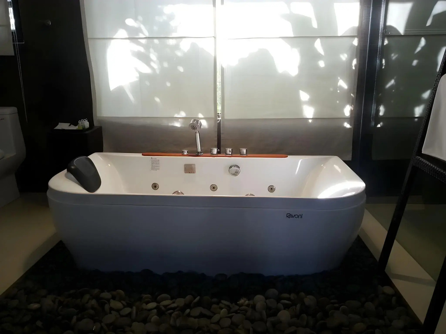 Siargao Bleu Resort And Spa