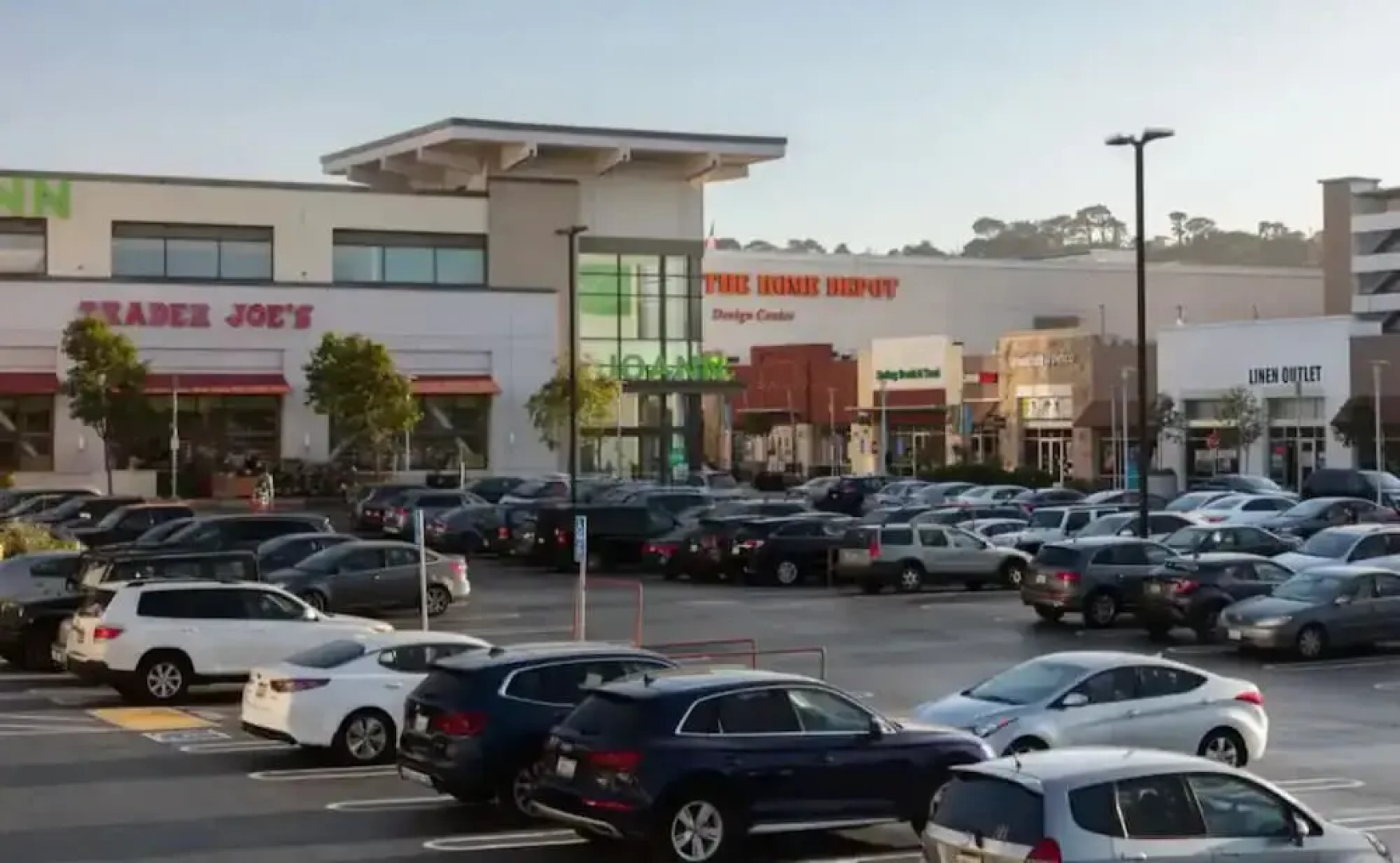 Maddux Homes near Westlake