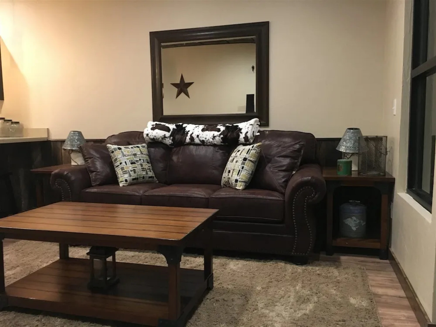 Bozeman - Whispering Pines 1B