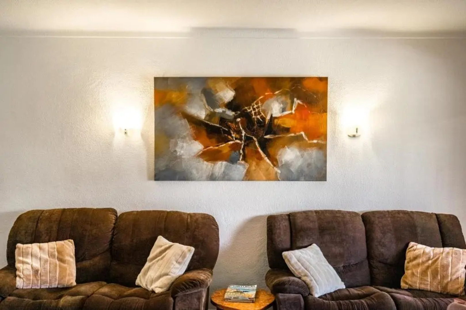 Akivillas Aroeira Relax II