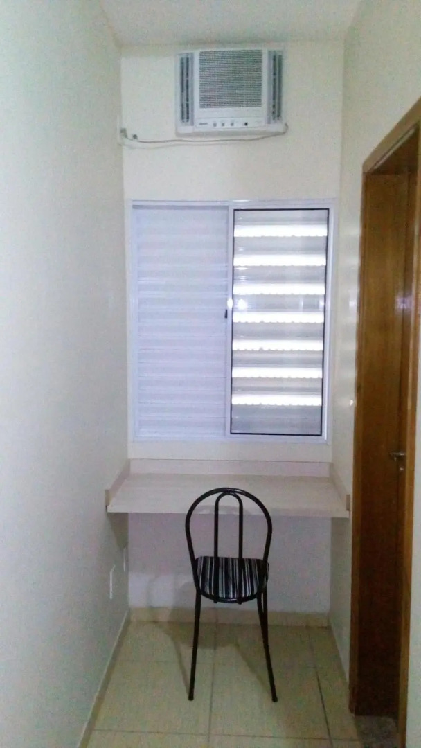 Hotel Viracopos De Indaiatuba