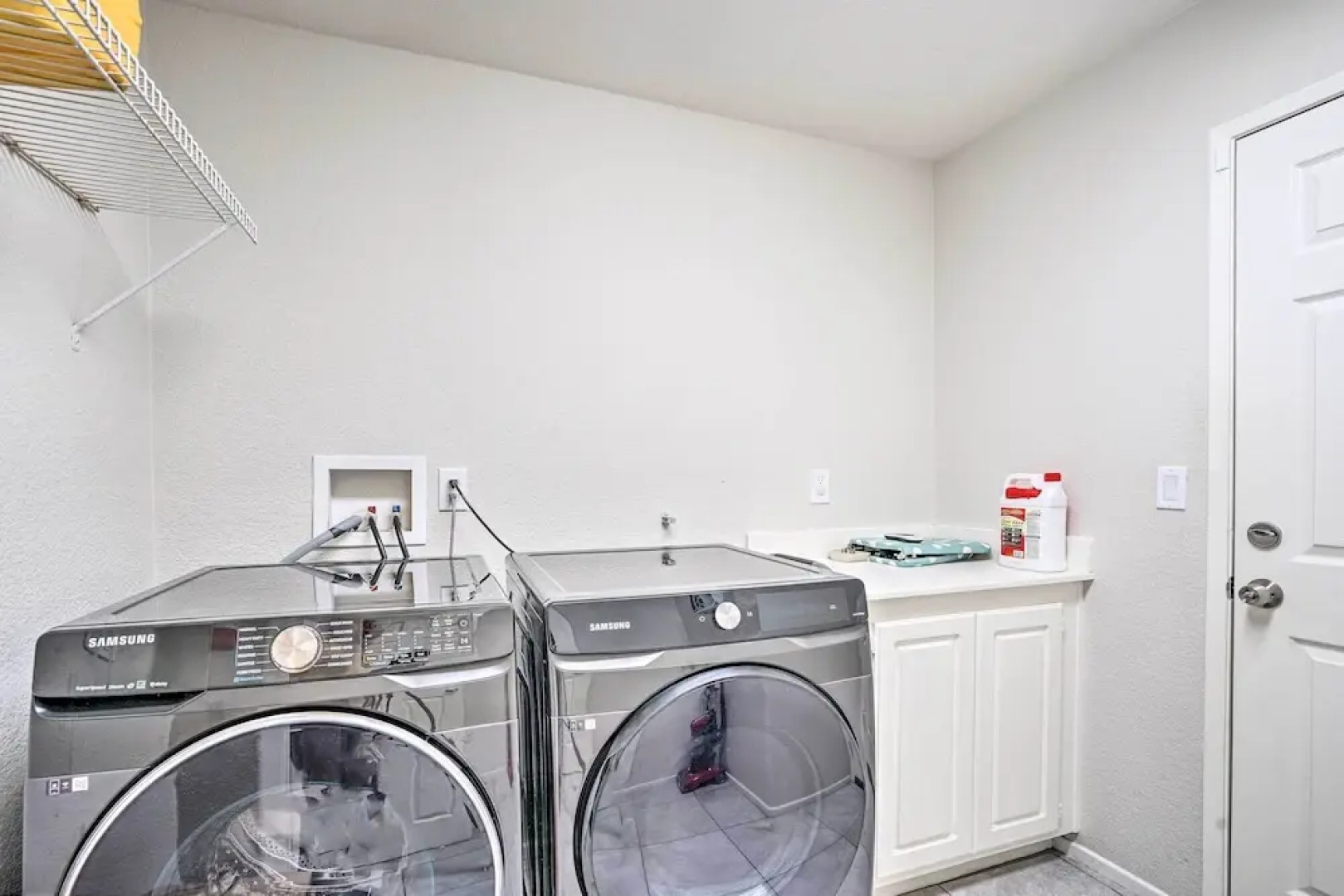 Pool & Game Room: Pet-friendly Indio Retreat