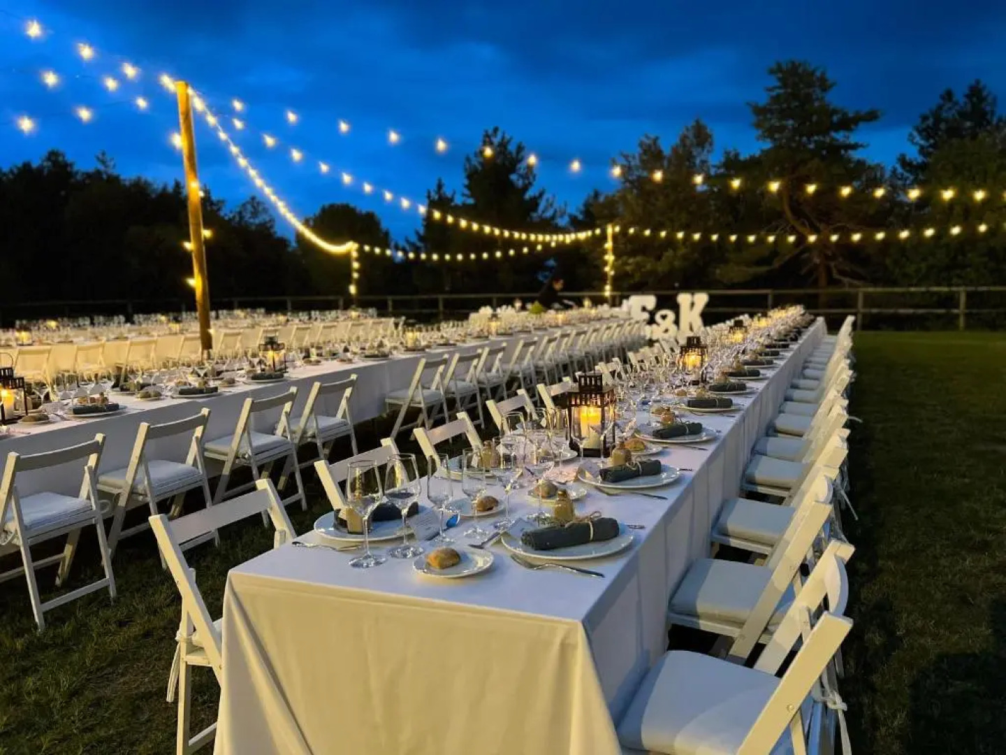 Vilar Rural de Sant Hilari by Serhs Hotels