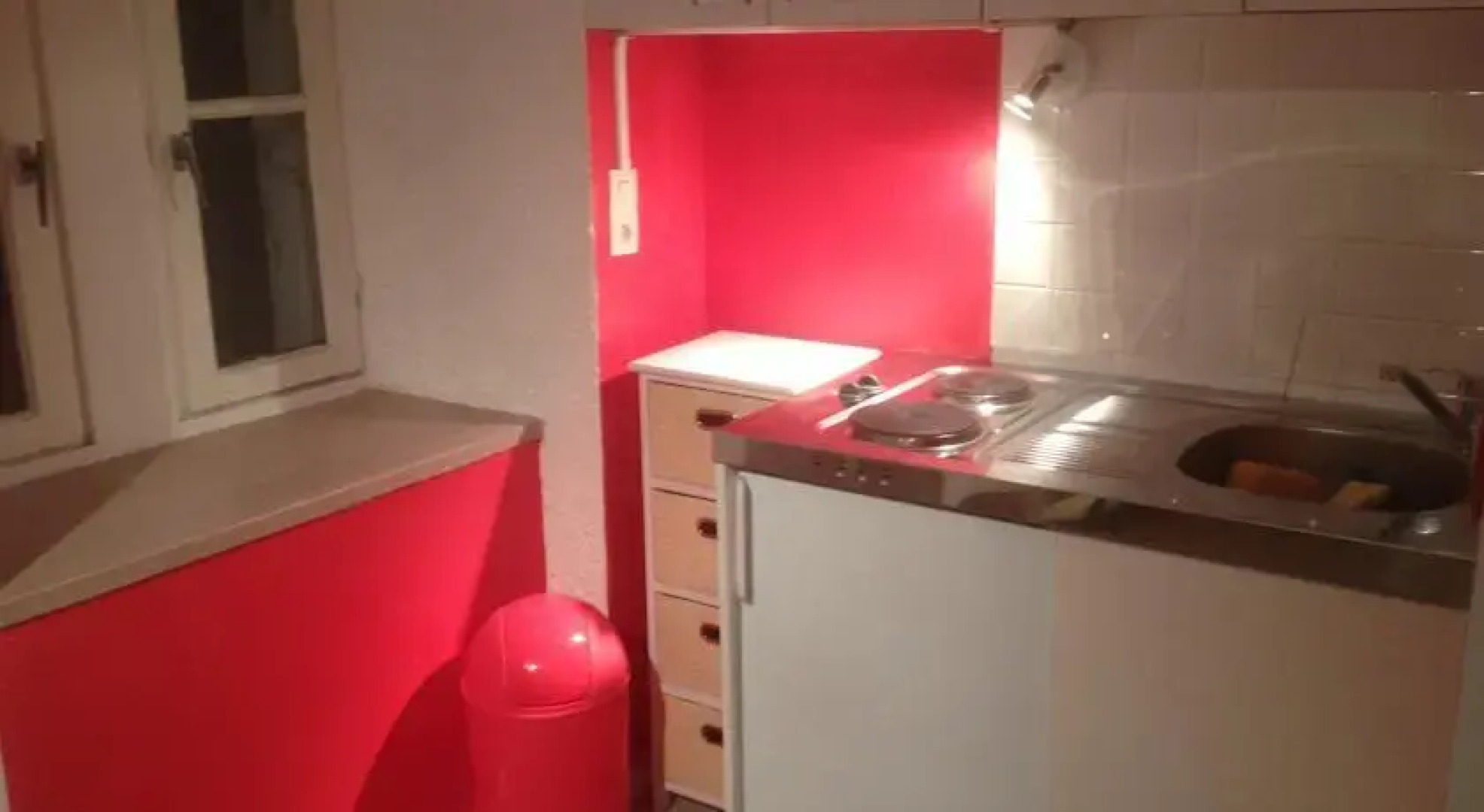 Lannion Center Appart