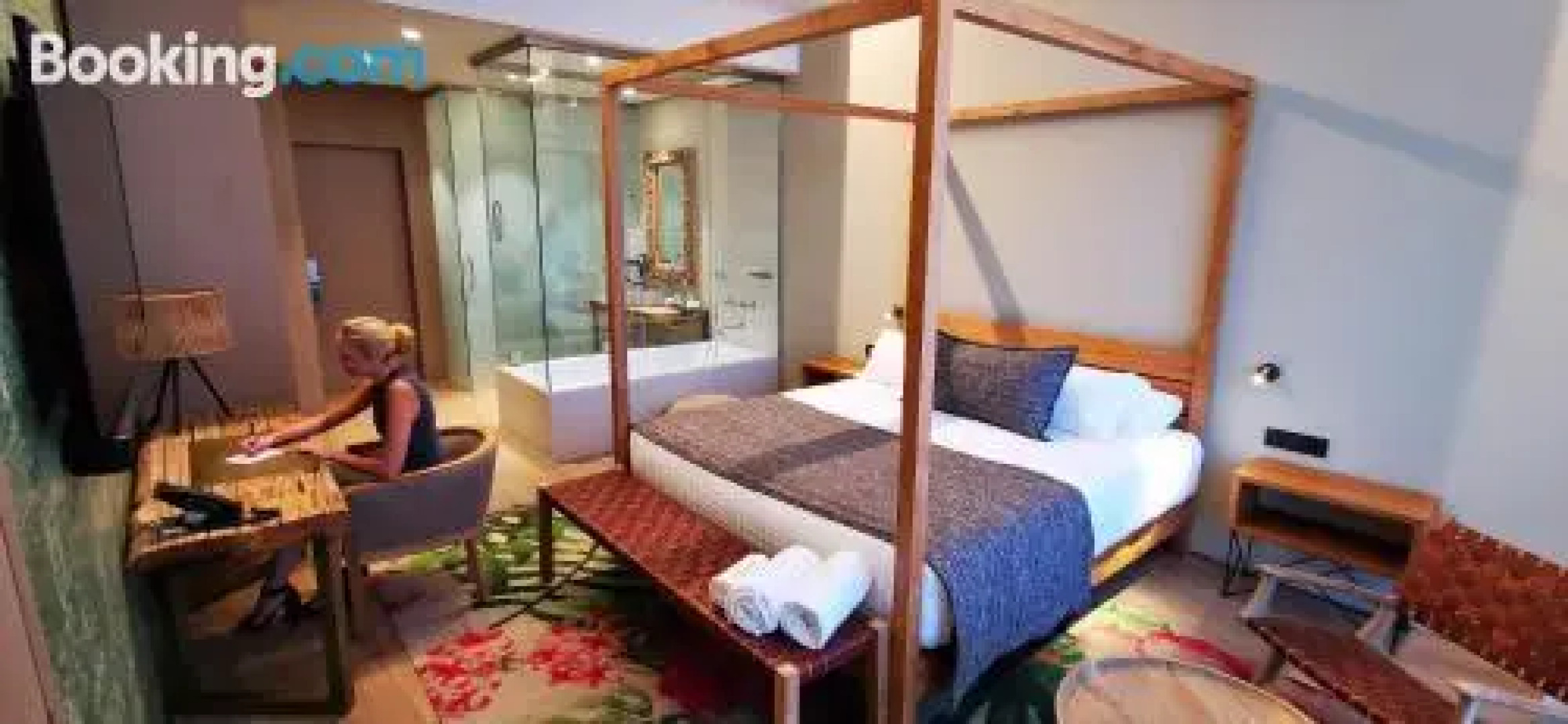 Playa Grande by Tropical - Adults Only