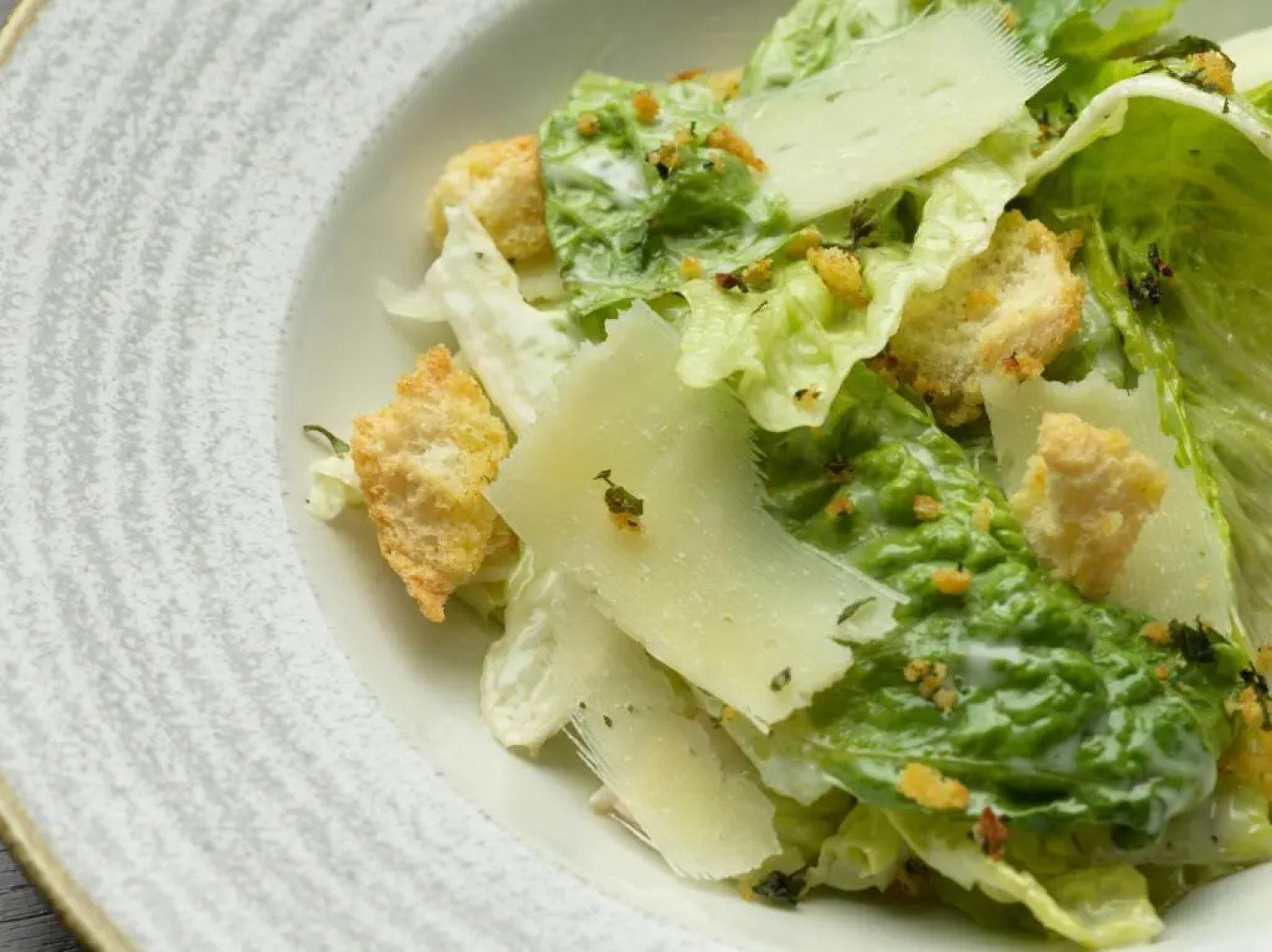 Holiday Inn Southampton-Eastleigh M3, jct13 by IHG