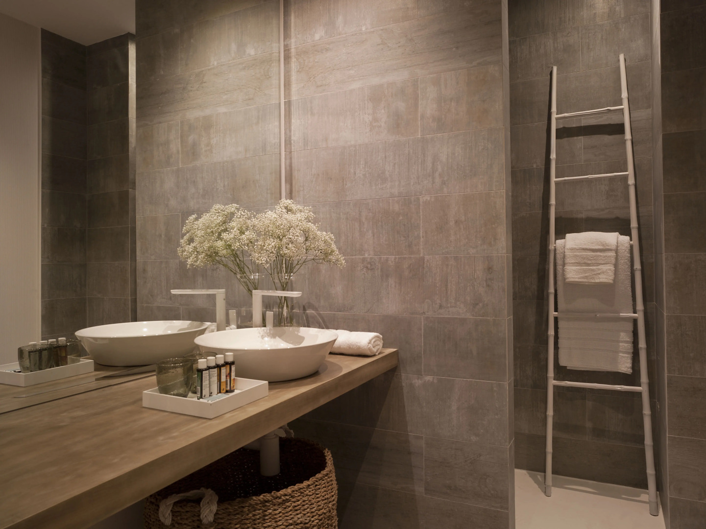 Hotel Boutique Balandret