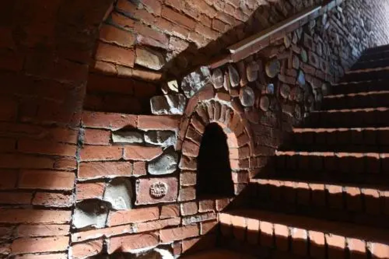 Green Park Boutique Hotel