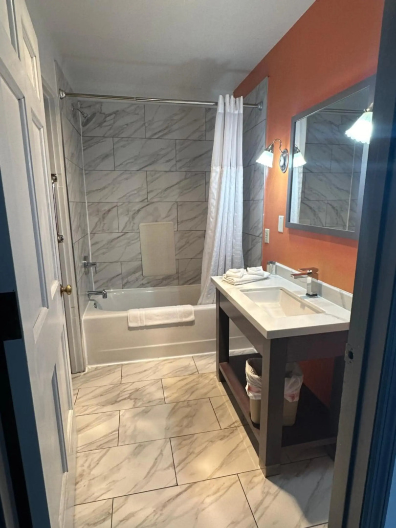 The Inn at Mountainview