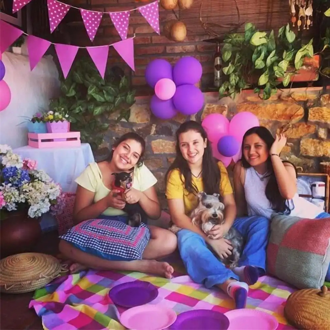 La Serrana Hotel Spa