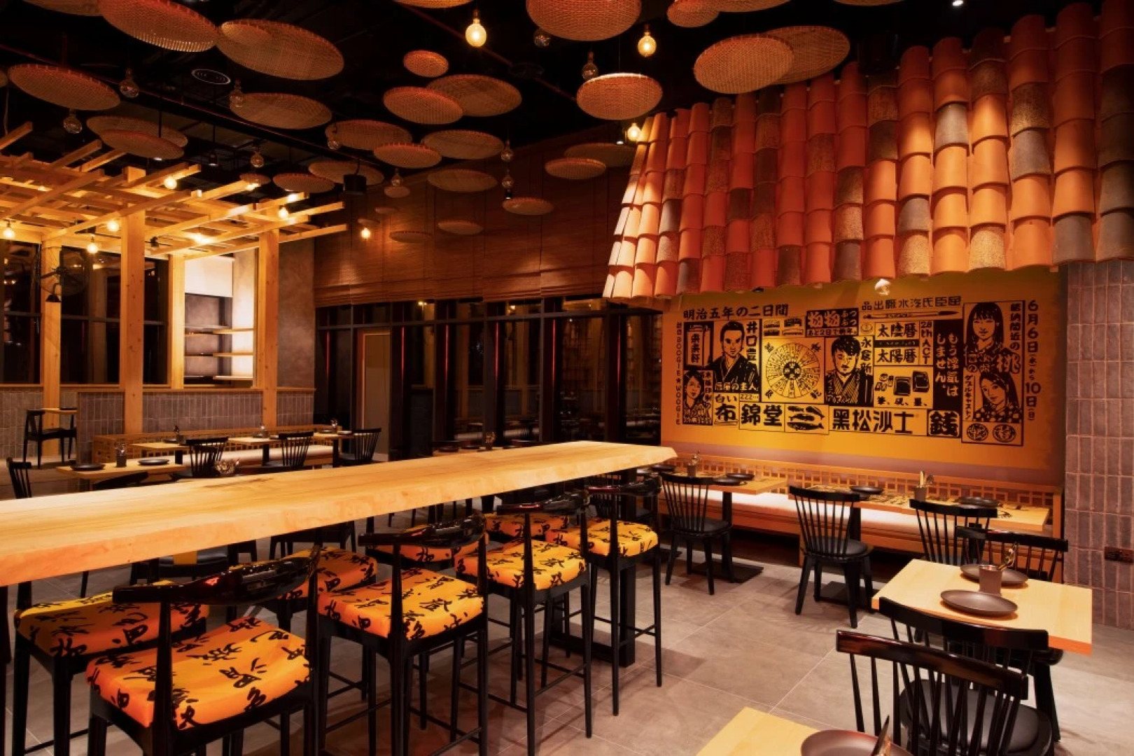 Отель Citymax Business Bay