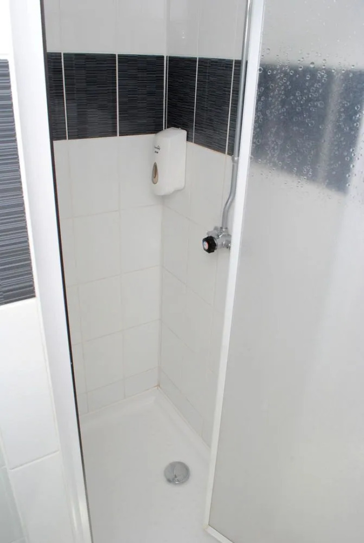 F1 Strasbourg Sud Illkirch