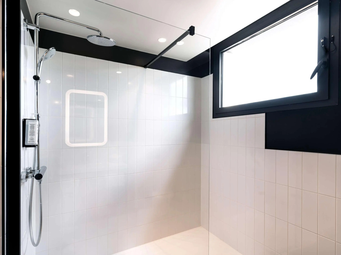 Ibis Styles Paris Villejuif