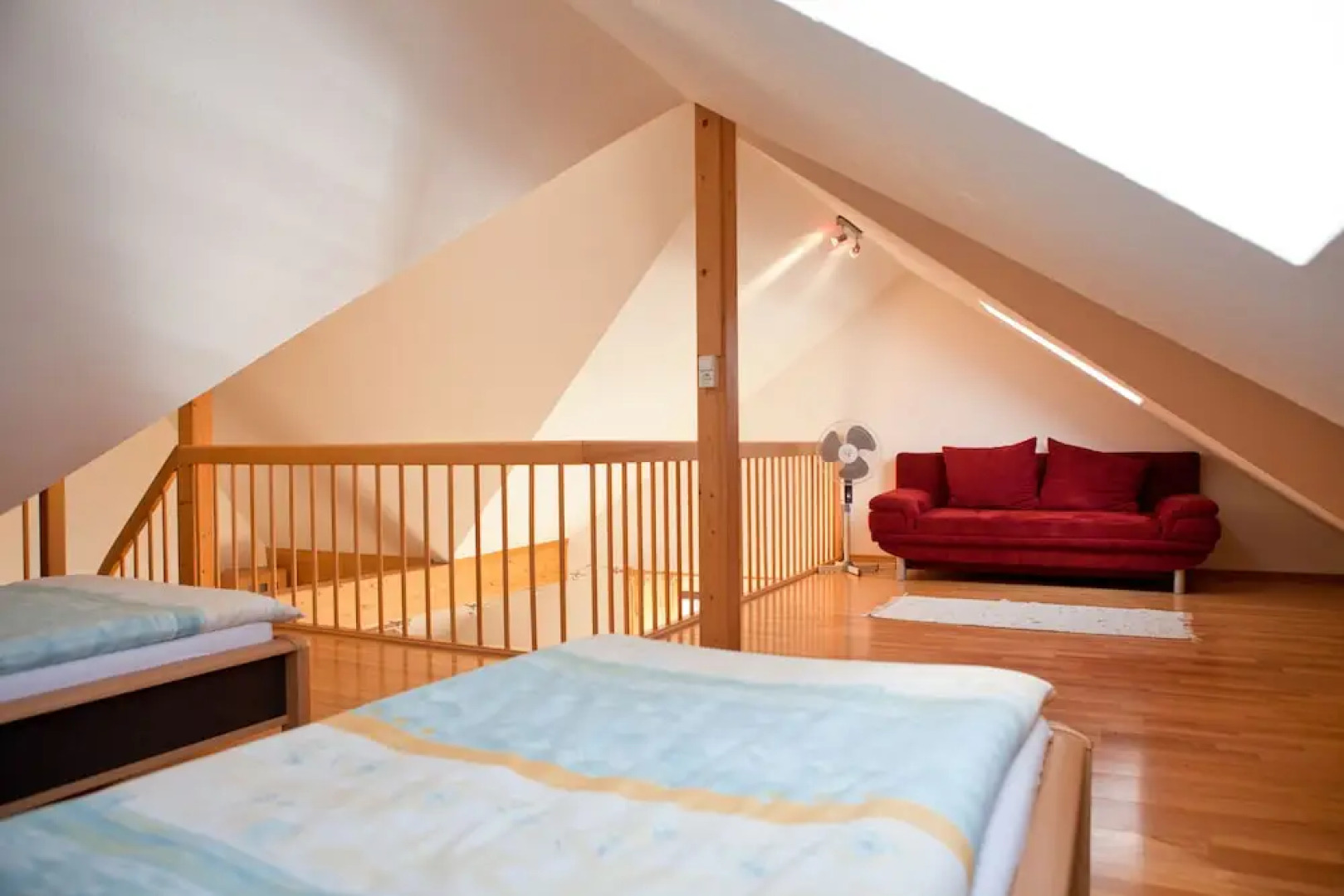 Ferienweingut Pies Ellenz-Poltersdorf