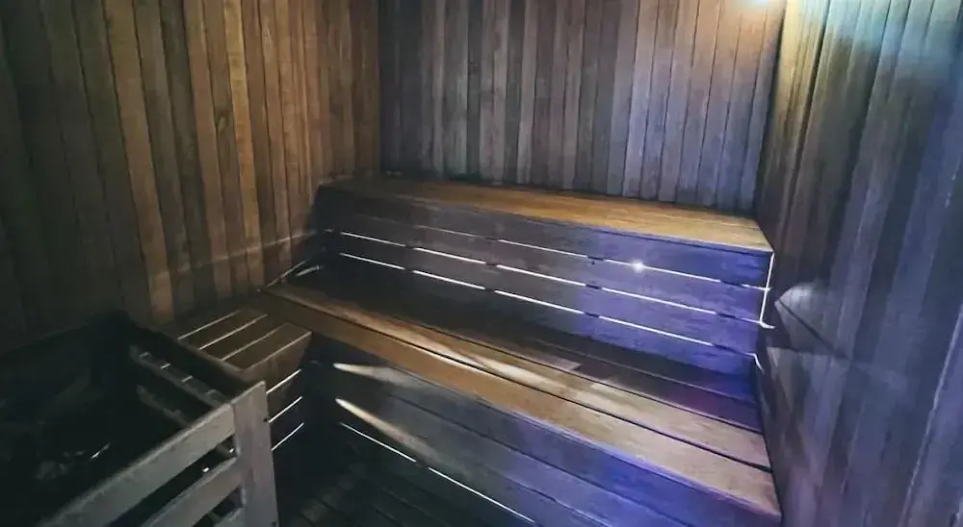 Dharma Hotel Boutique Spa