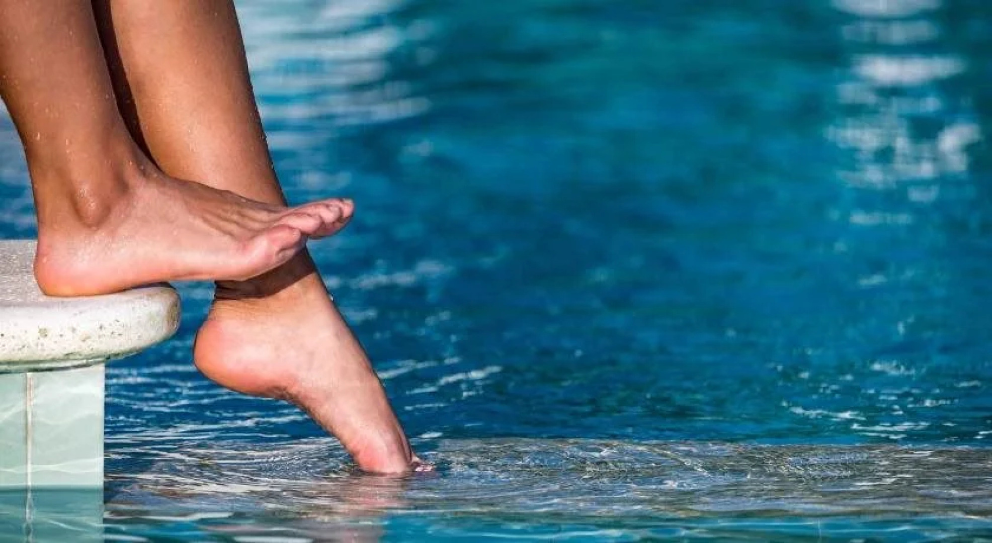 Hotel Estrella Del Monte