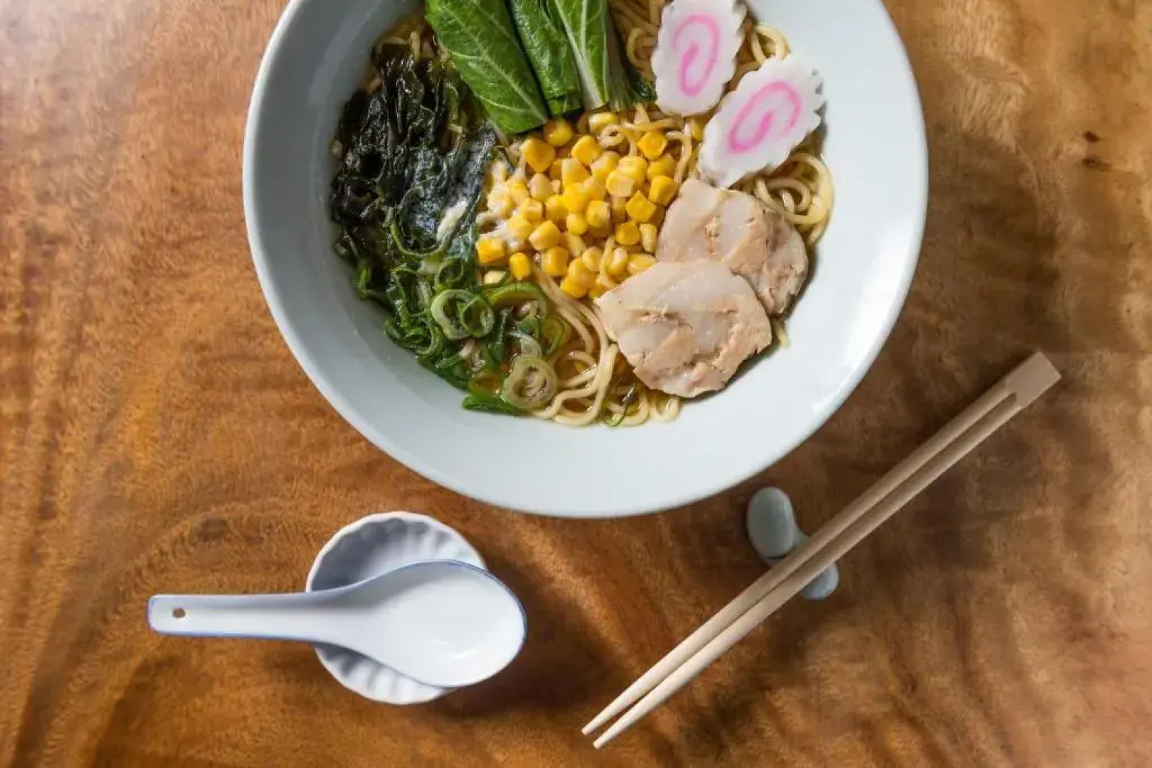 Microtel Inn & Suites by Wyndham South Forbes Near Nuvali