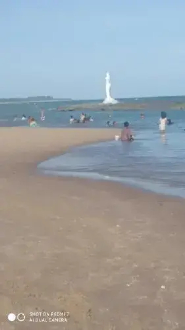 Pousada Maria Bonita