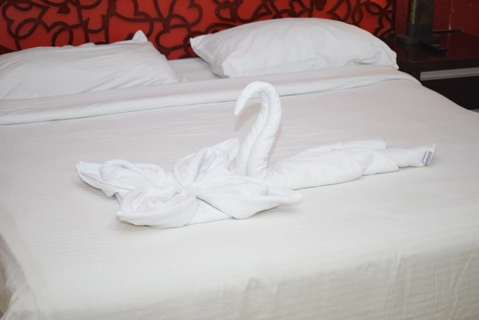 Million Day Mayiladuthurai Hotel