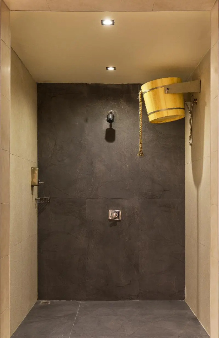 Thermalium Wellness & Spa Hotel by Vima