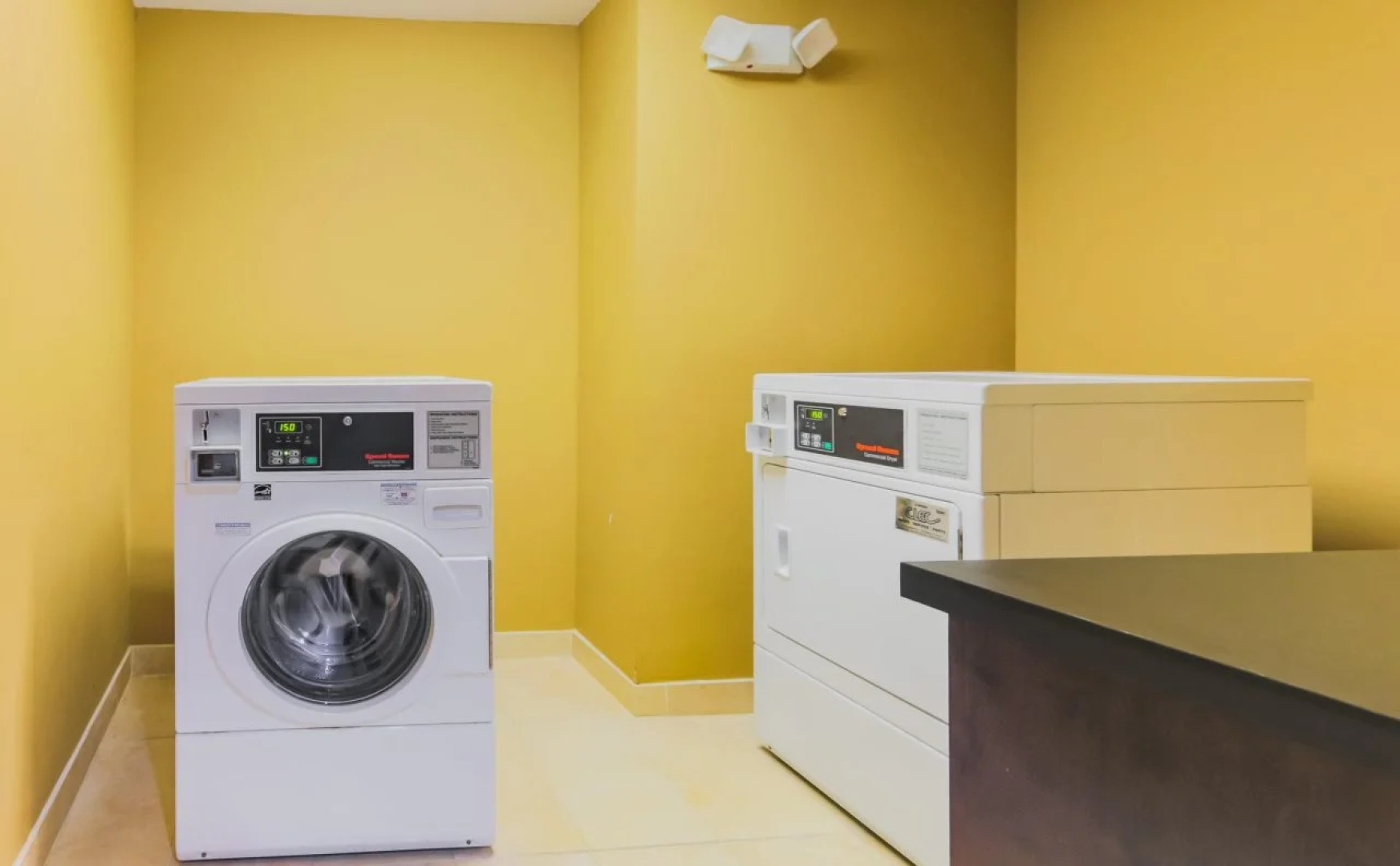 Holiday Inn Mobile - Airport by IHG