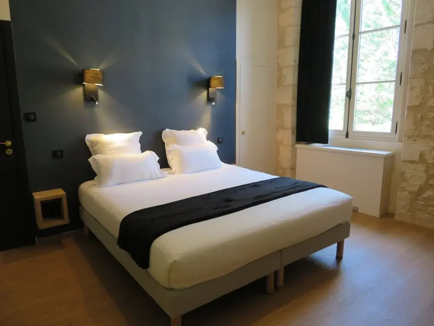 Le Relais de Montignac