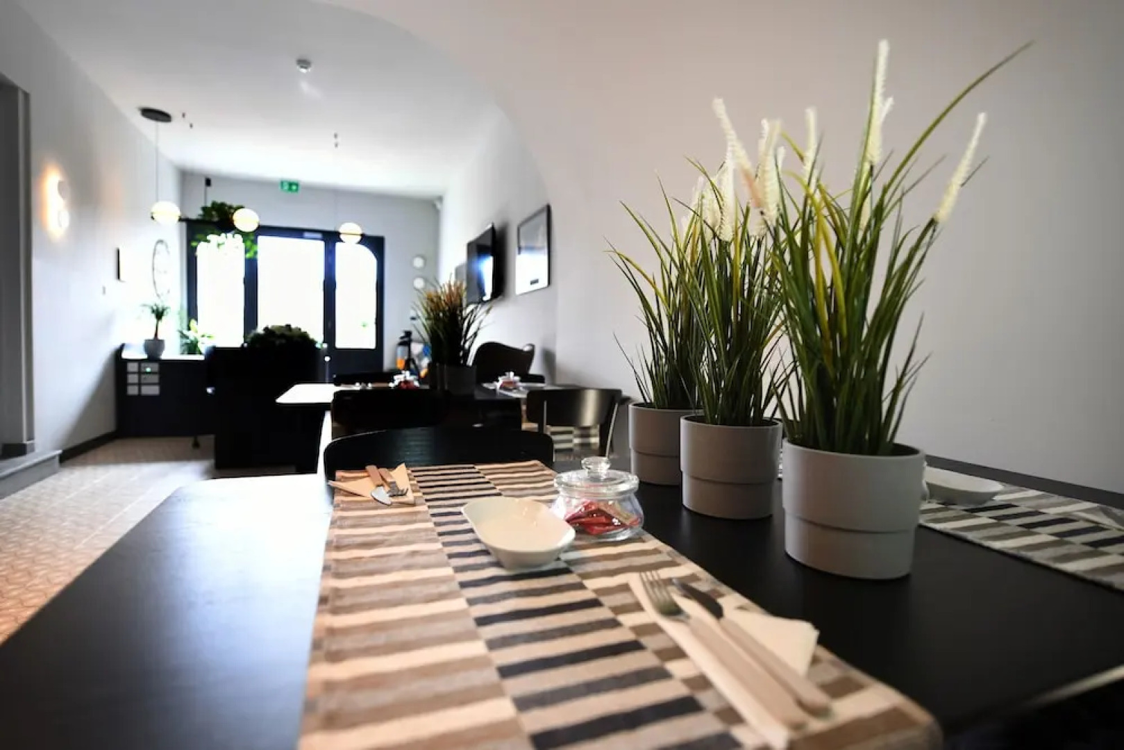 Victoria by Petit Chic