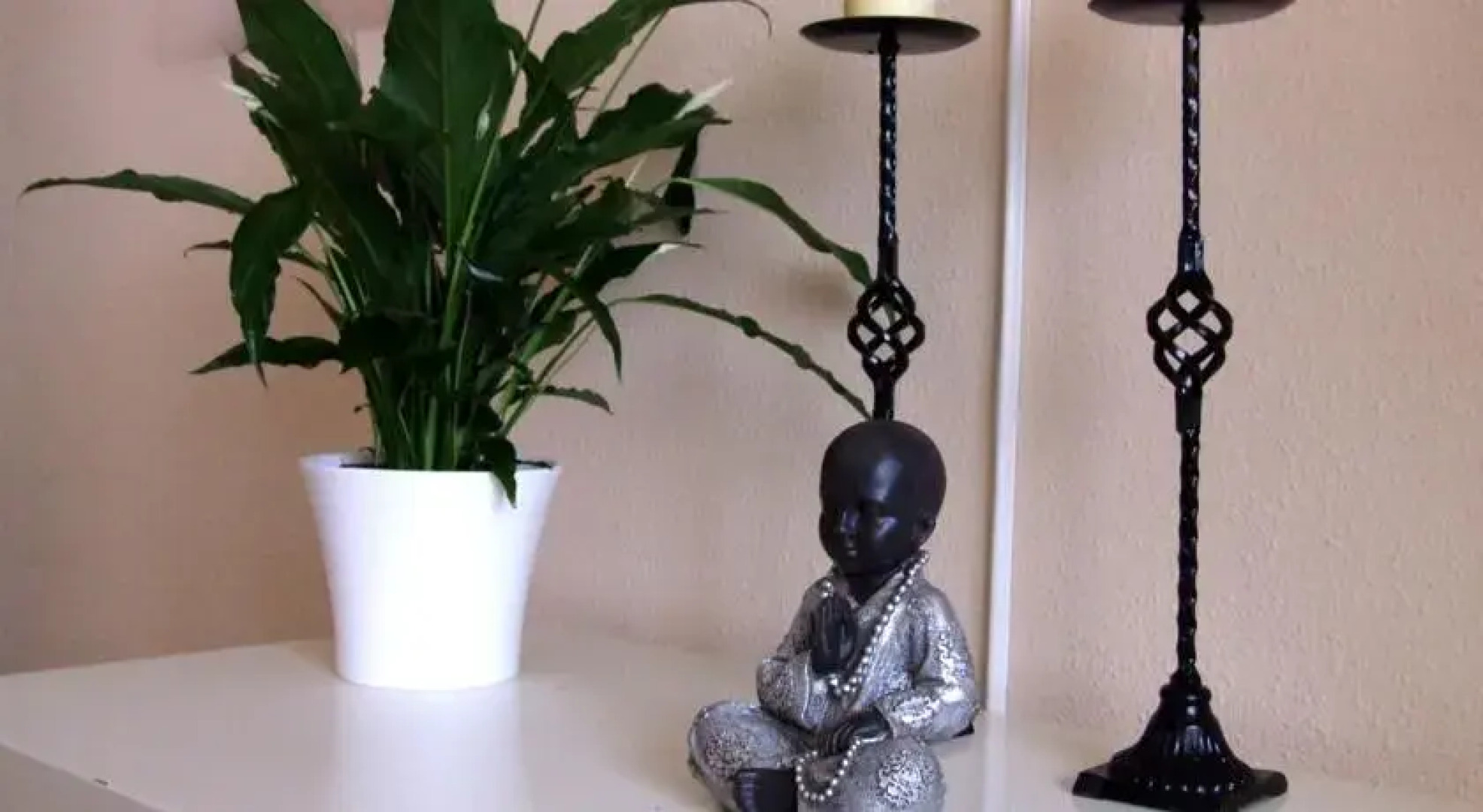 XY Travellers Guest House