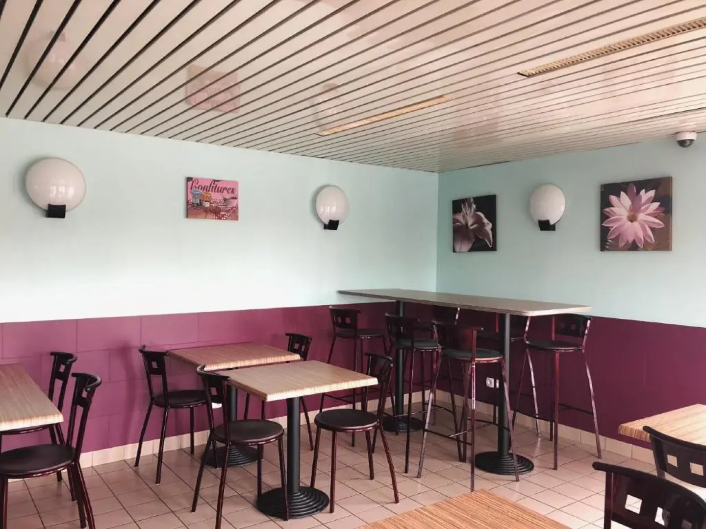 Fasthôtel Noyelles Godault