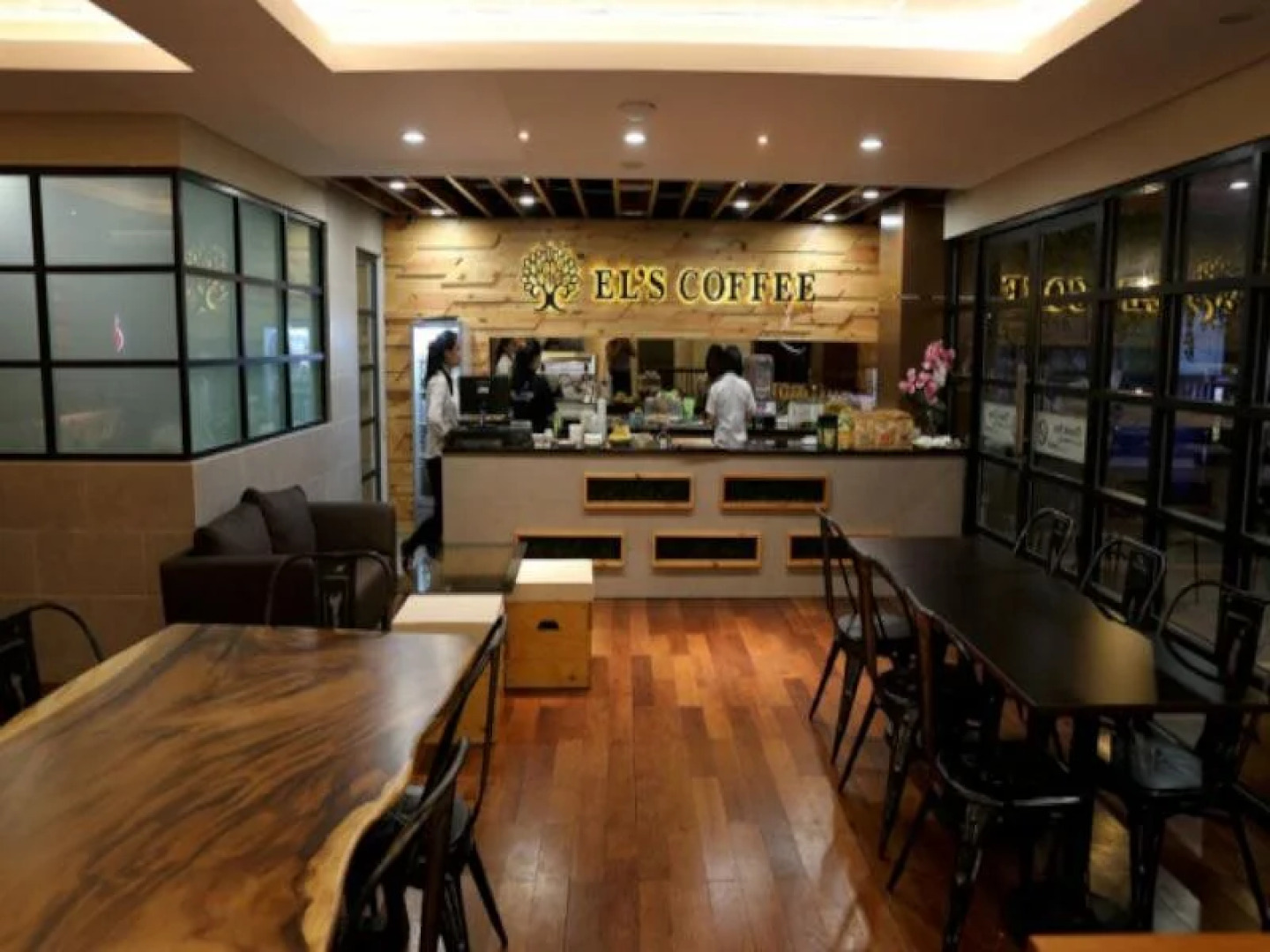 Grand Citihub Hotel @Kartini