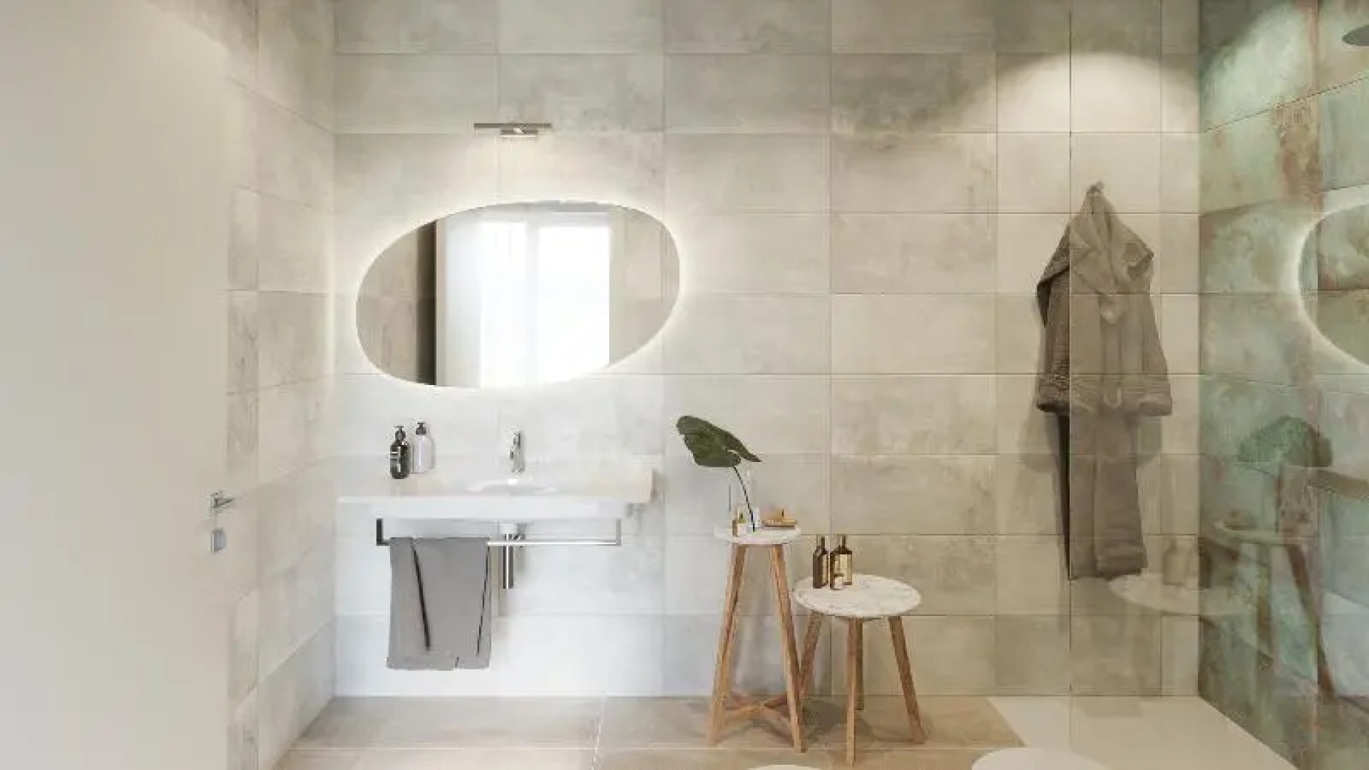 Livantea Agriresort & Residence