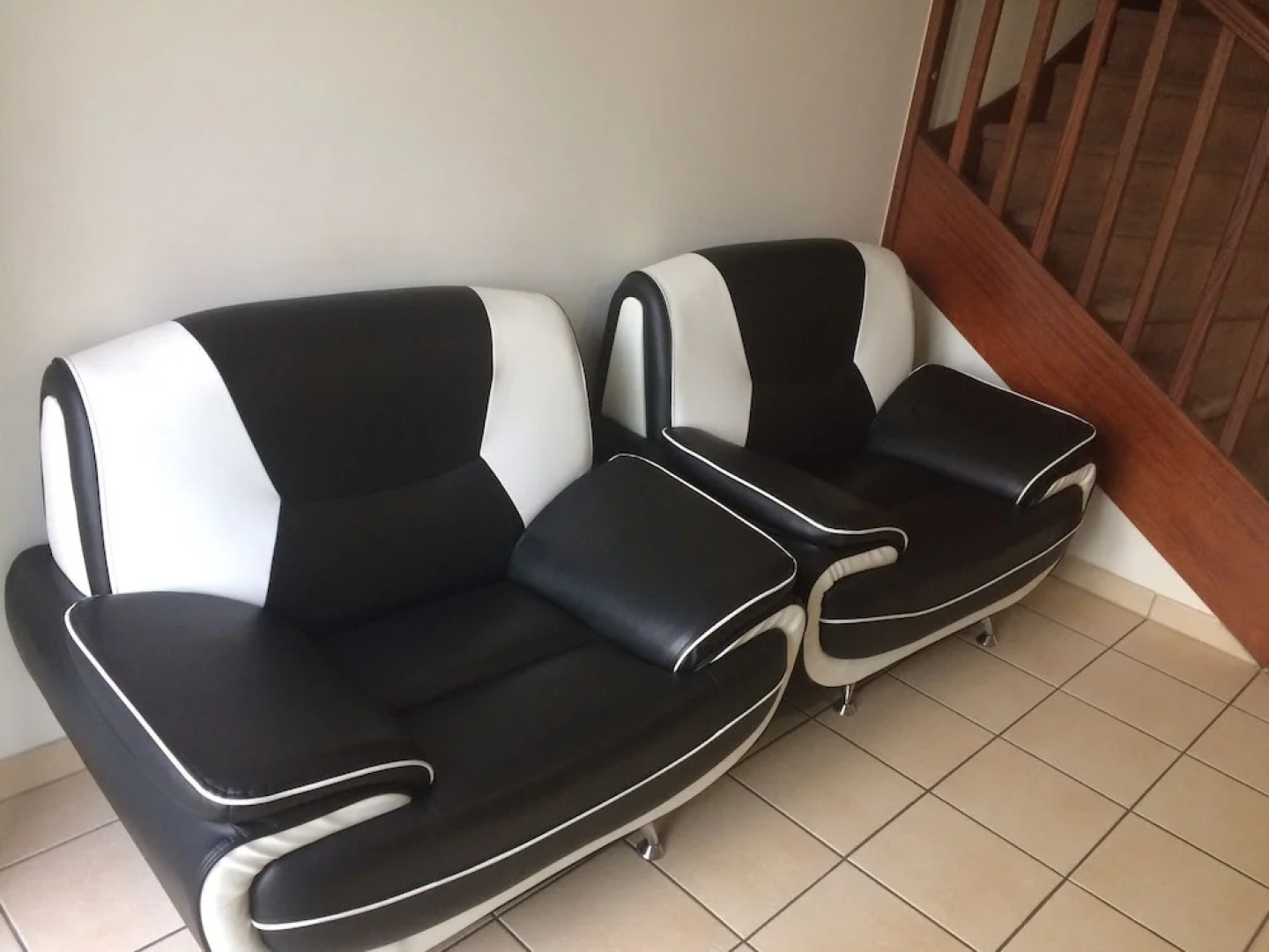 Abisha Disney Golden House