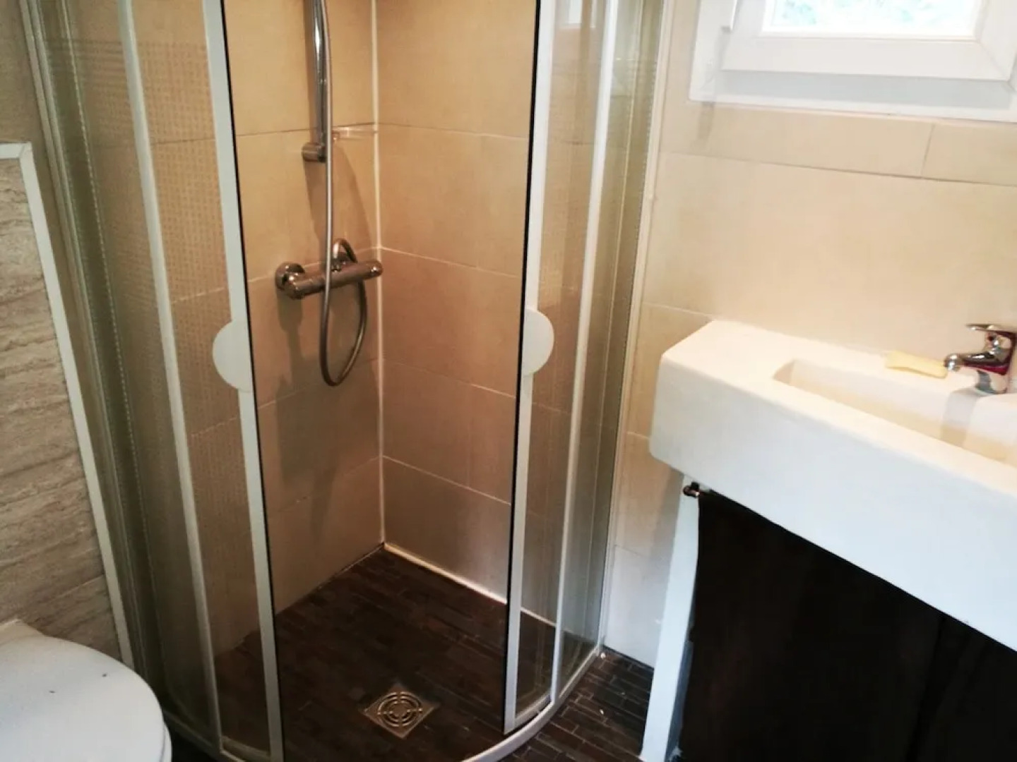 Villa des Costes au Cœur des Collines Calme Piscine - Ted Home