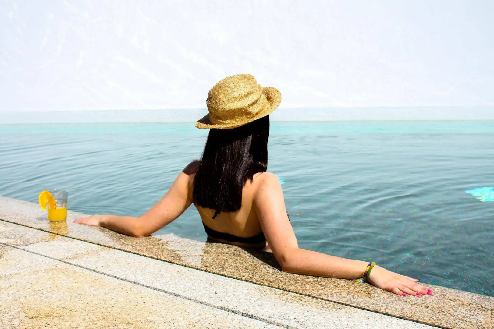 Convento da Serta Hotel