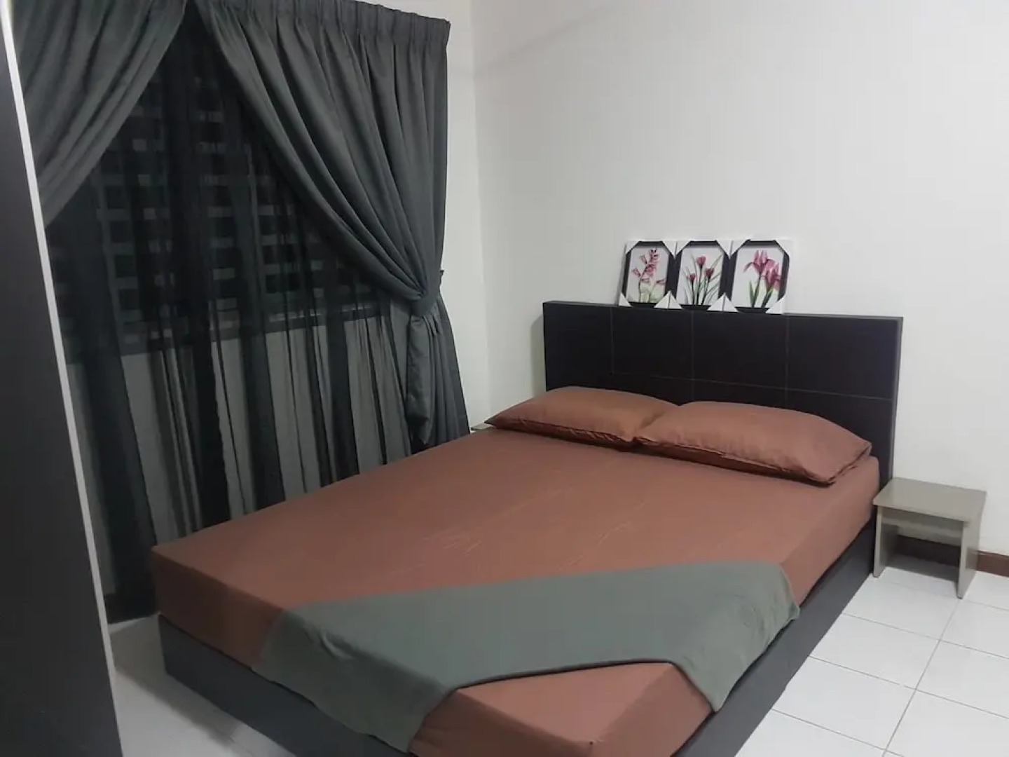 Araaz Homestay