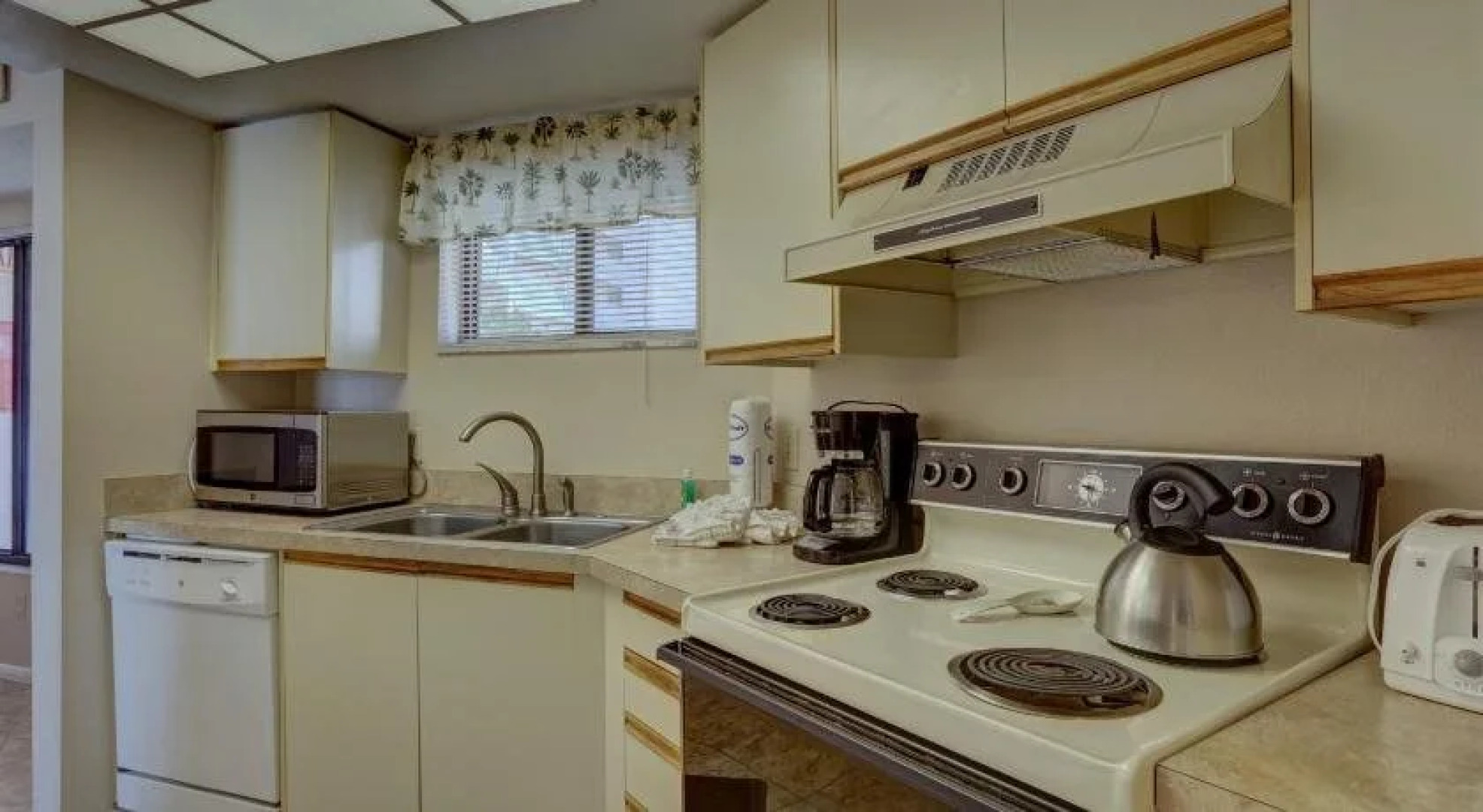 Caprice Resort by Liberte'