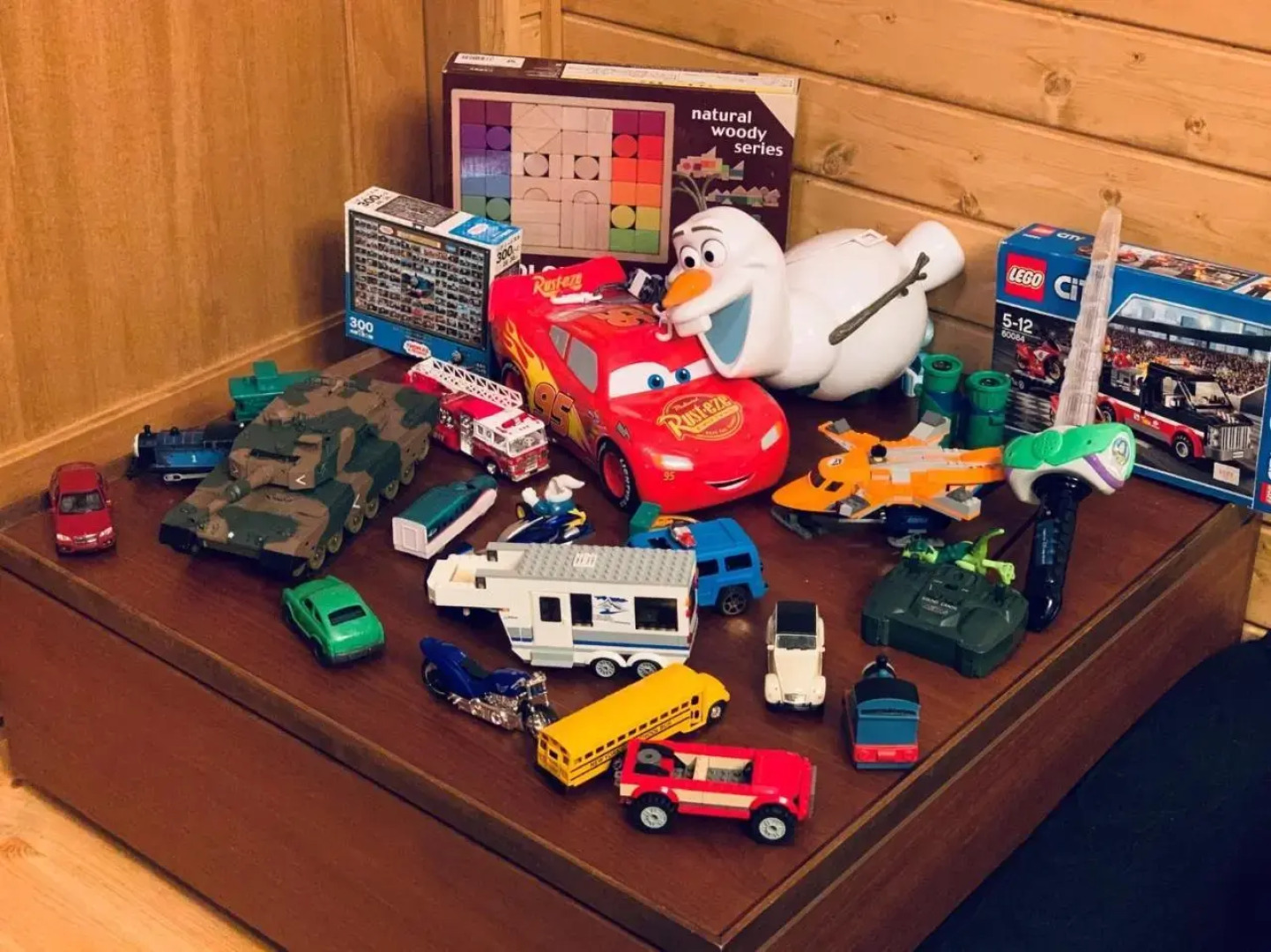 "Enjoy" from "stay" New constr / Vacation STAY 31548