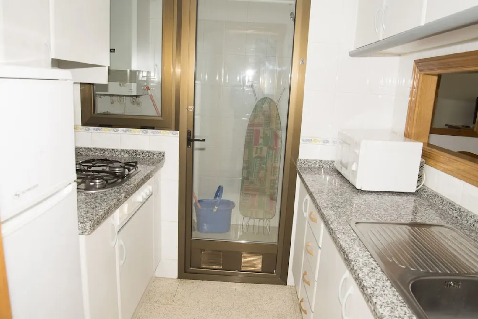 Paraíso Centro 1 Alquilevante