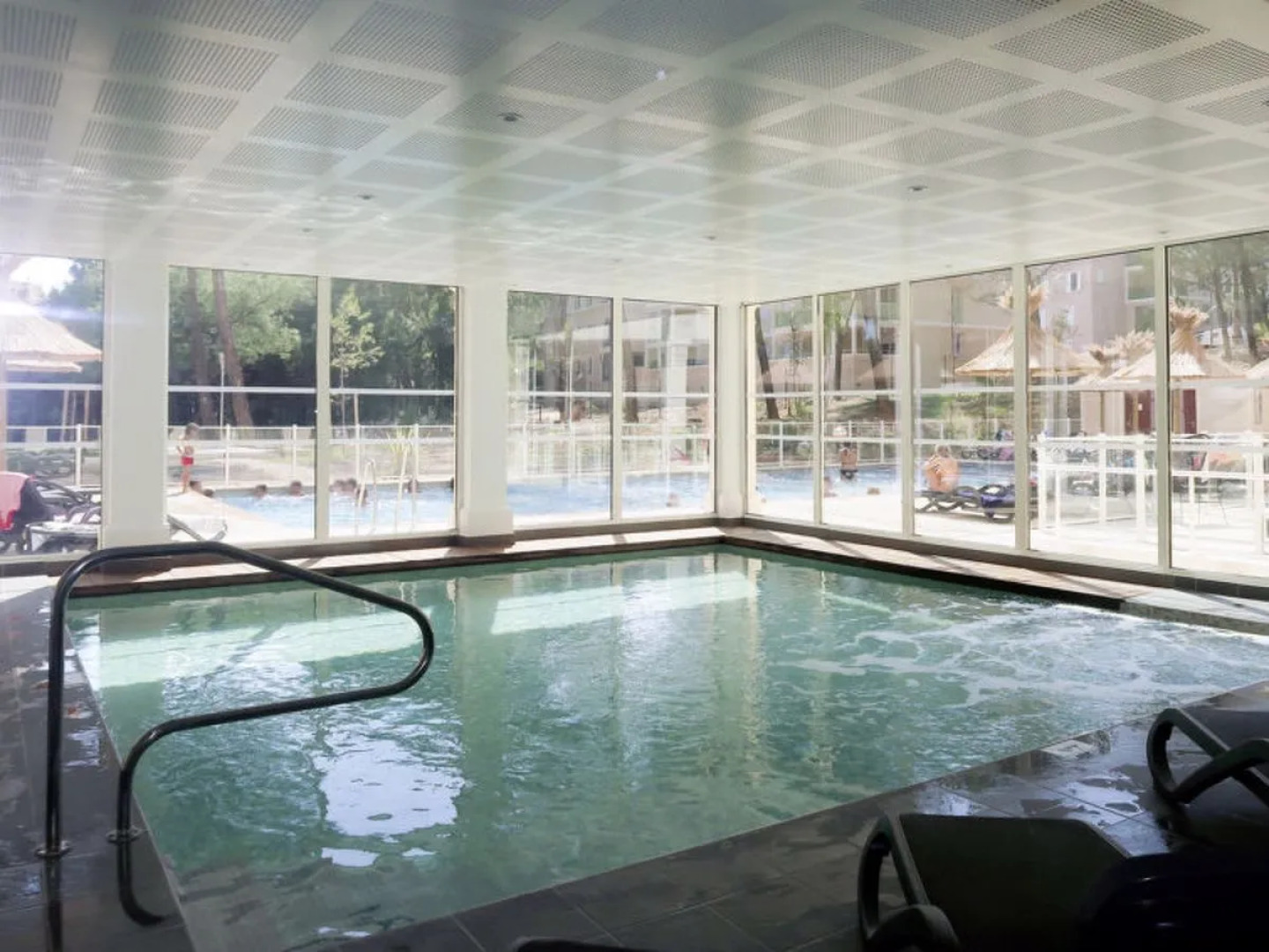 Les Canissons (CAV402)