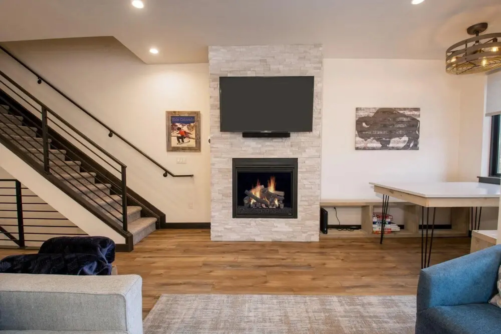 Arrow Townhomes #248 by Stay Winter Park