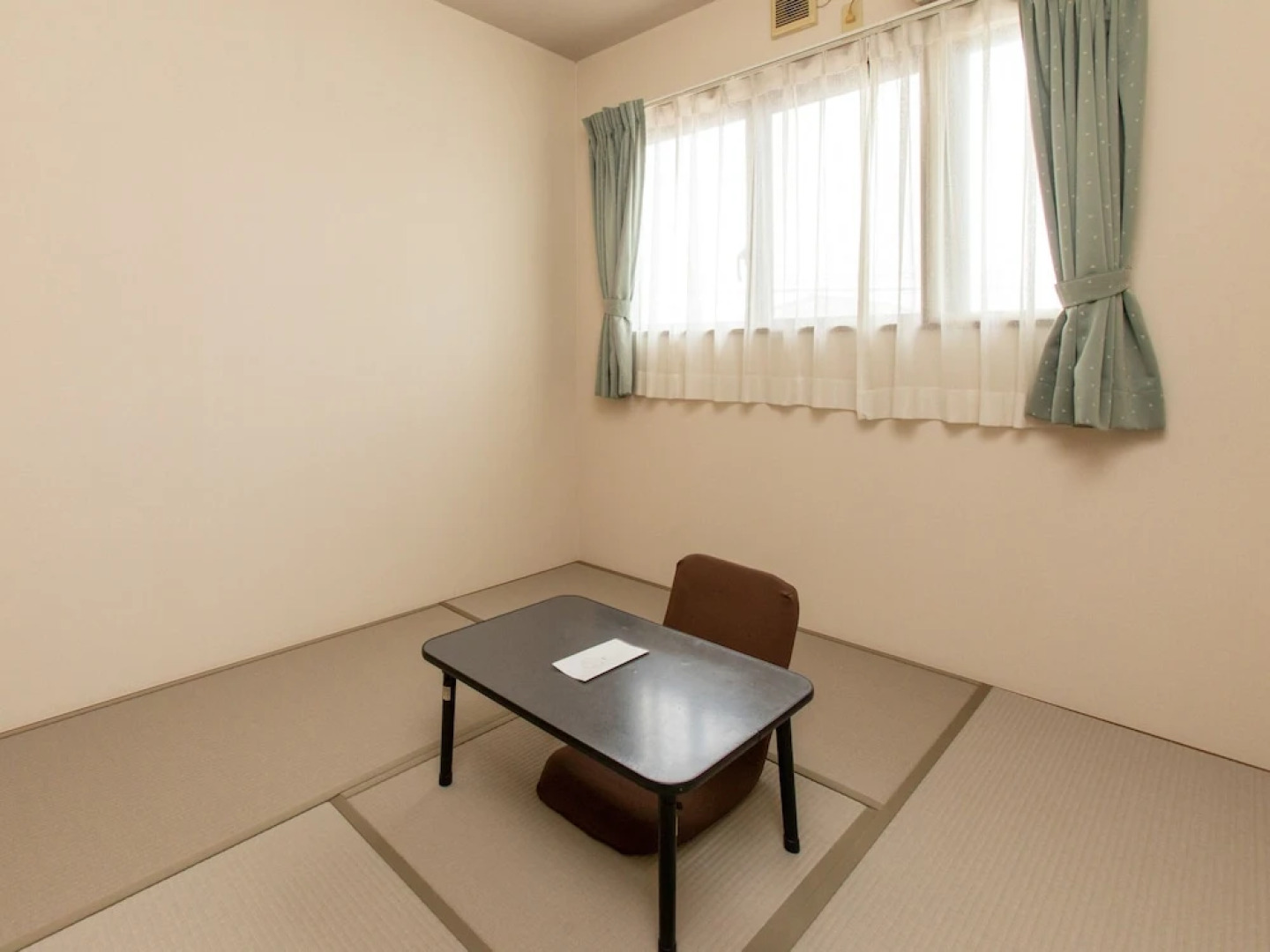 Tabist Business Ryokan Duck Ishinomaki Hebita