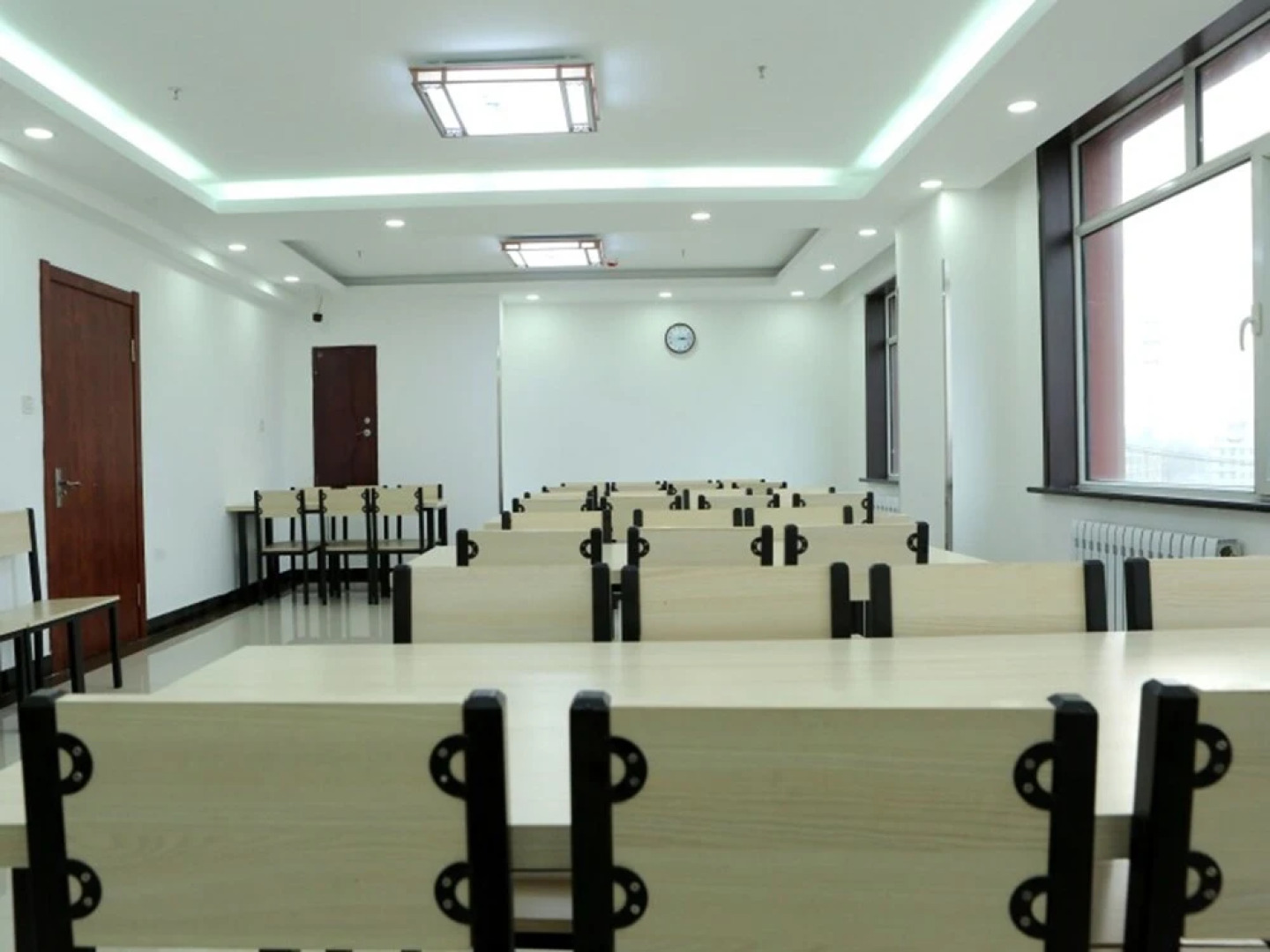 GreenTree Alliance Chaoyang Cultural Square Hotel