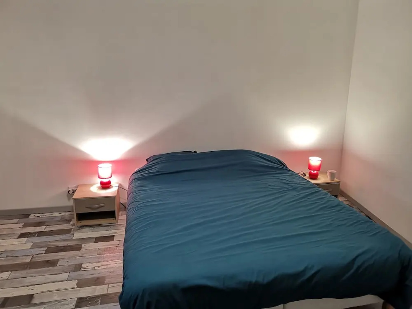 Studio City La Rochelle 2