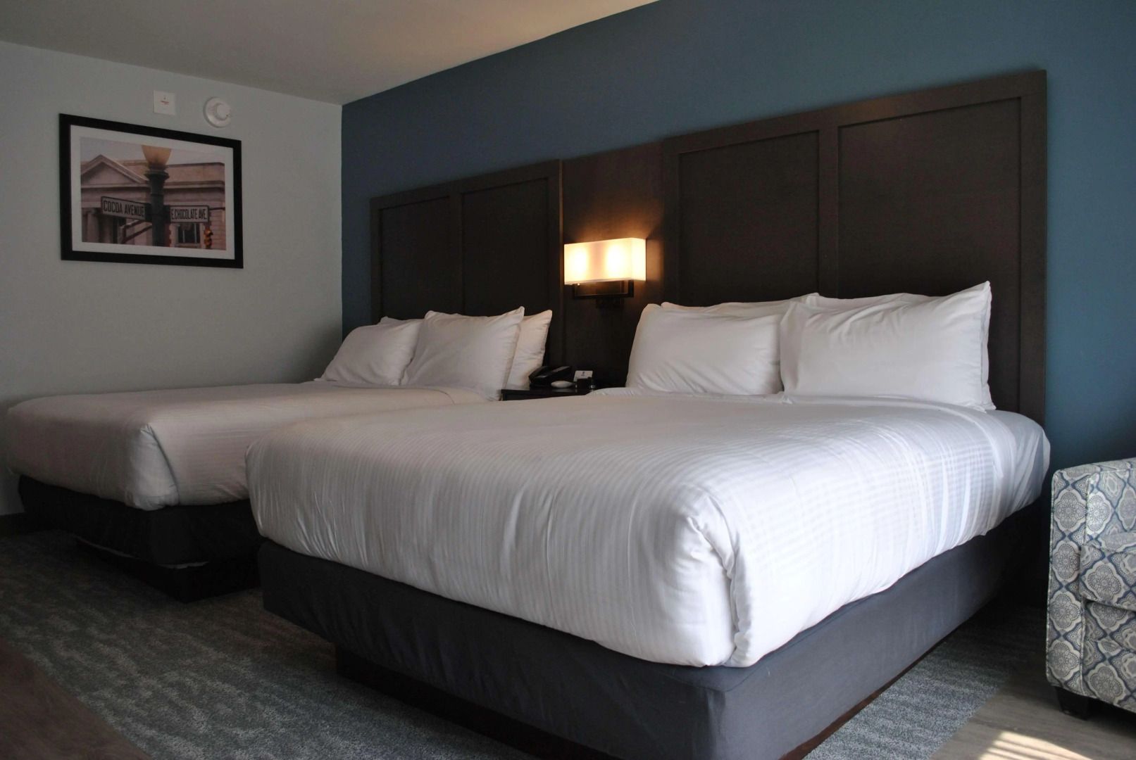 Best Western Plus Hershey