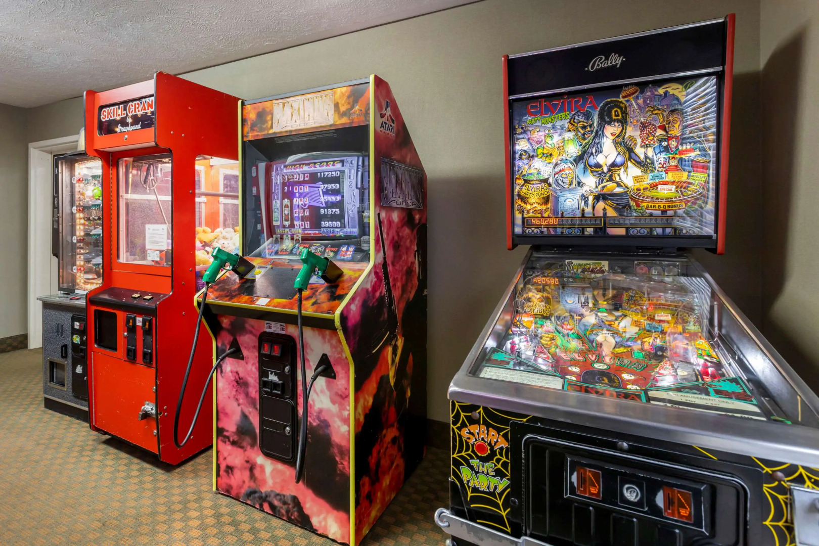 Comfort Inn Traverse City