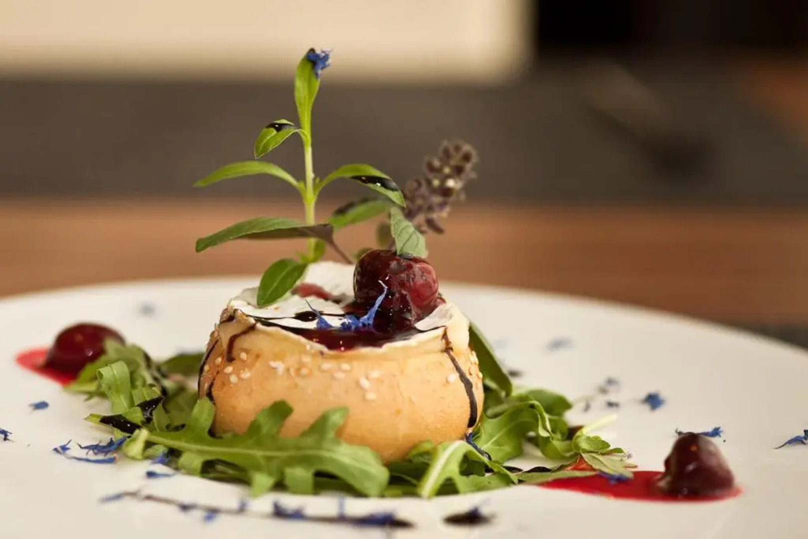 Holiday Inn Lodz by IHG