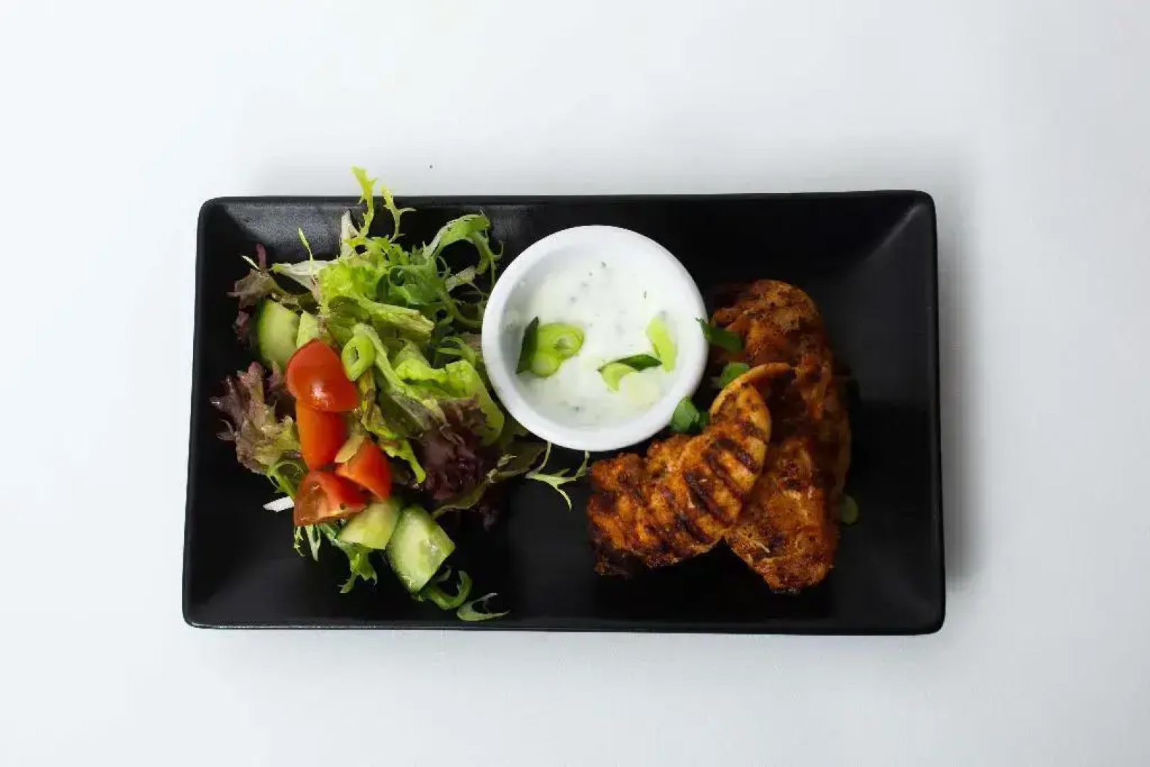 Campanile Hotel Runcorn