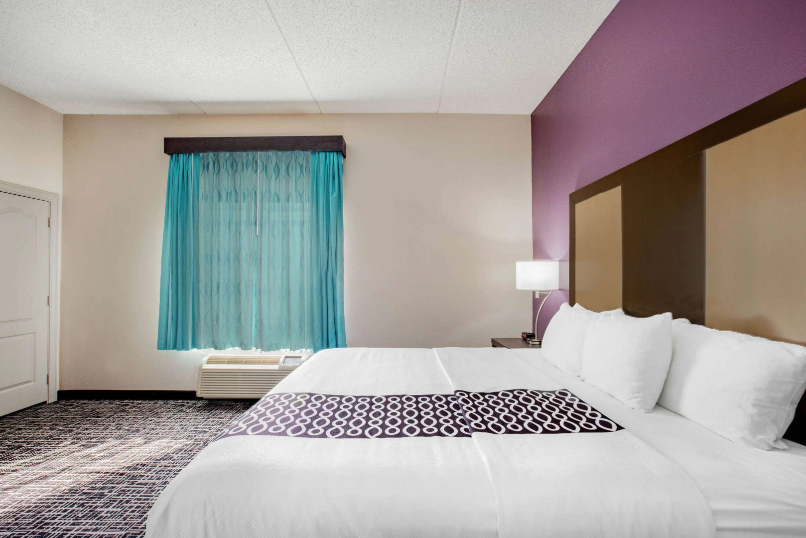 La Quinta Inn & Suites by Wyndham Mission at West McAllen