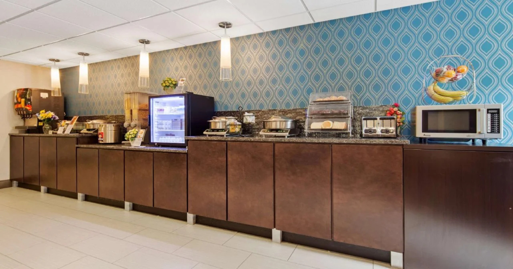 Best Western Plus Tallahassee North Hotel